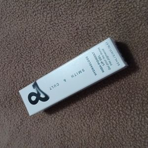 Smith & Cult lip gel